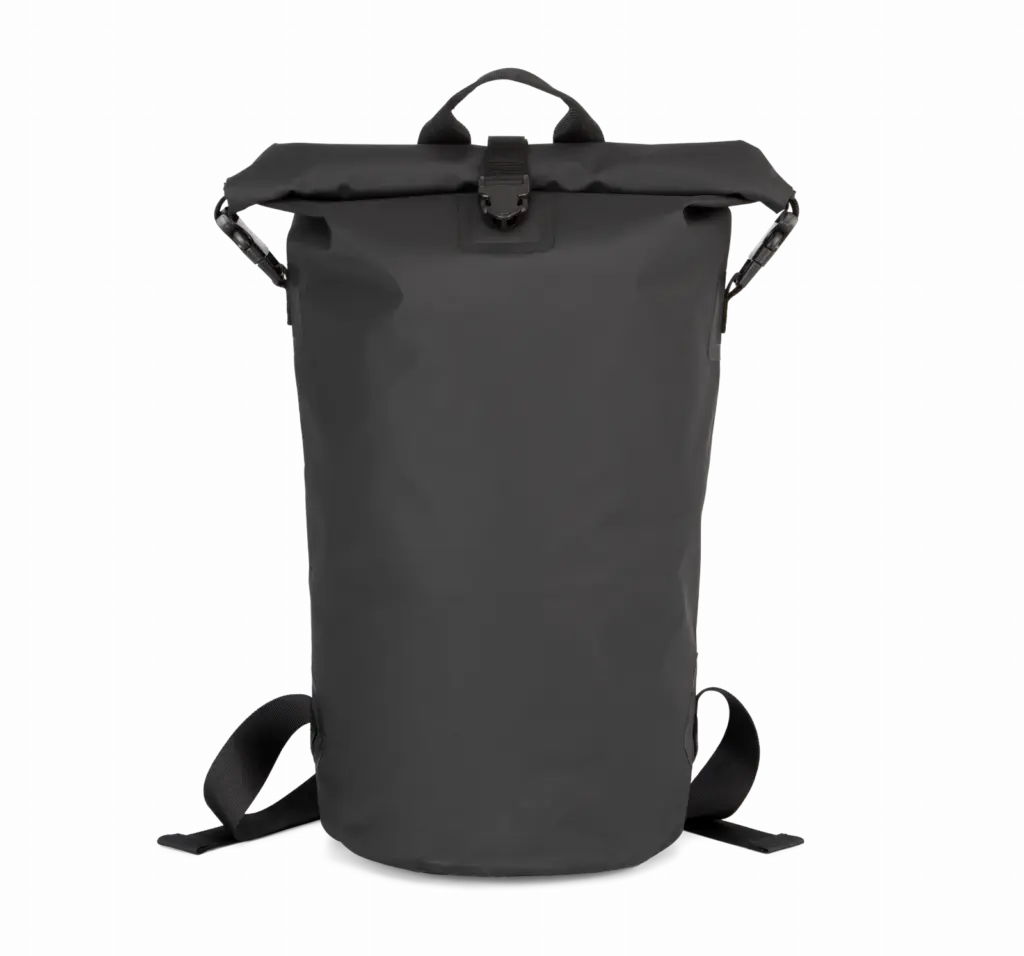 Dry Bag KI0656 Roll-Top bedrucken wasserdicht Outdoor XL XXL — Produktfoto 6