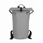 Dry Bag KI0656 Roll-Top bedrucken wasserdicht Outdoor XL XXL — Produktfoto 7