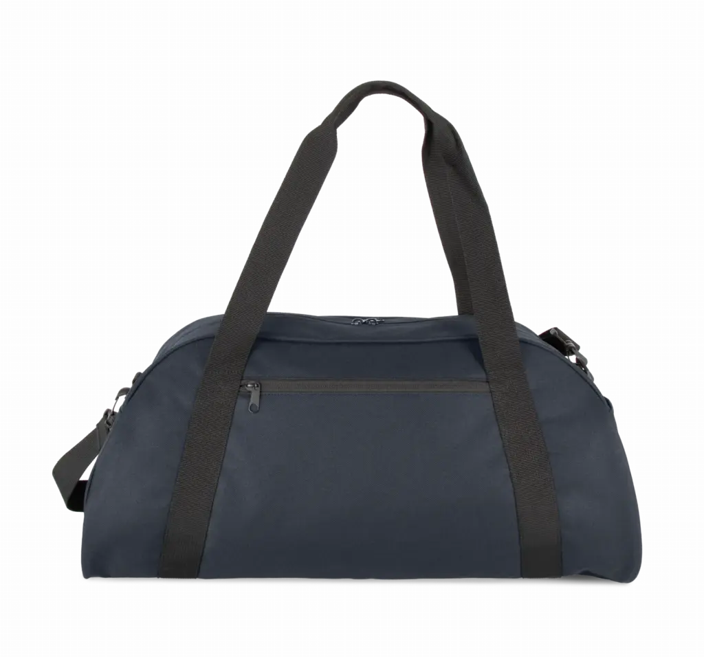 Custom Sports Bag KI0659 Polyester Shoulder Strap One-size — product photo 7