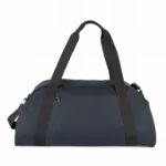 Custom Sports Bag KI0659 Polyester Shoulder Strap One-size — product photo 7