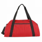 Custom Sports Bag KI0659 Polyester Shoulder Strap One-size — product photo 8