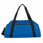 Custom Sports Bag KI0659 Polyester Shoulder Strap One-size — product photo 9