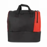 Sport Bag KI0661 Printable Hard Bottom Polyester M L — product photo 7