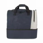 Sport Bag KI0661 Printable Hard Bottom Polyester M L — product photo 11