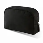 Toilettas, black — productfoto 3