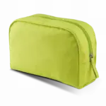 Toilettas, burnt lime — productfoto 4