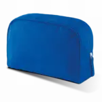 Toilettas, royal blue — productfoto 9