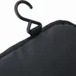 Toilettas — productfoto 2