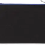 KI0721-P_2017 - Hidalgo-werbeartikel Etui van canvaskatoen - middelgroot model