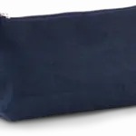 PS_KI0728-FS-2_MIDNIGHTBLUE - Hidalgo Toilettas van katoen, midnight blue — productfoto 6