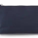 Toilettas van katoen, midnight blue — productfoto 8