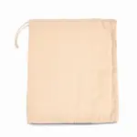 Tas van mesh met een koordje — productfoto 2
