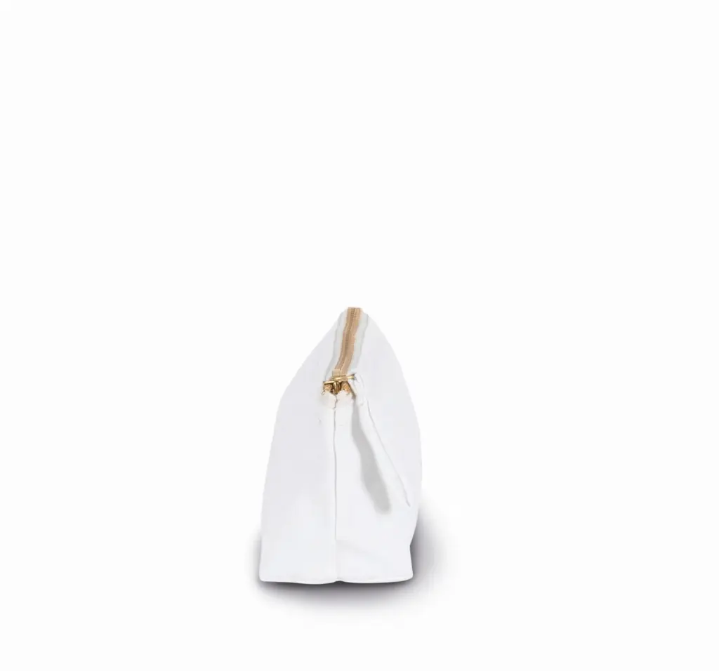 Tasje van katoen — productfoto 2