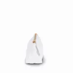Tasje van katoen — productfoto 2
