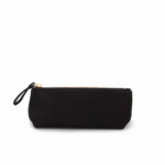 Tasje van katoen, black — productfoto 4