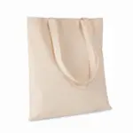 Shopper
