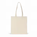 Shopper, natural — productfoto 7