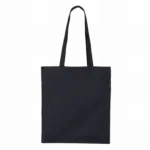 Shopper, navy — productfoto 4