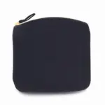 Tasje met ritssluiting — productfoto 2