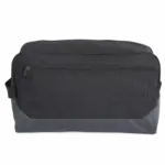 Grote toilettas, black / dark grey — productfoto 4