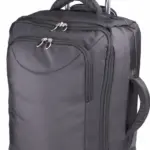 Cabinetrolley