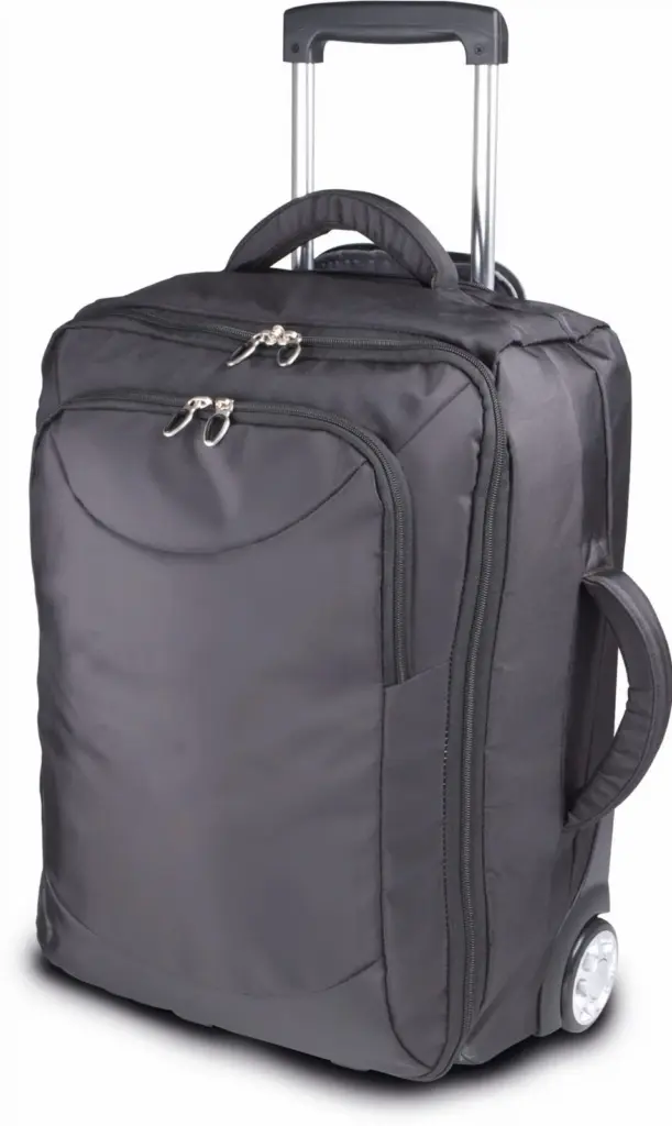 Cabinetrolley