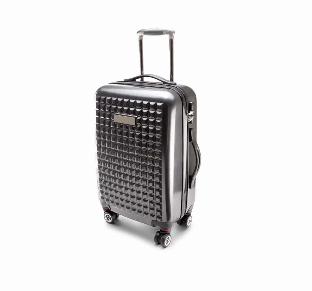 Cabinetrolley, anthracite — productfoto 5