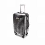 Cabinetrolley, anthracite — productfoto 5