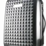 Extra Grote Trolley