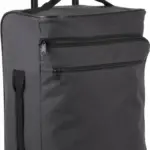 KI0828-2_2021 - Hidalgo Cabinetrolley