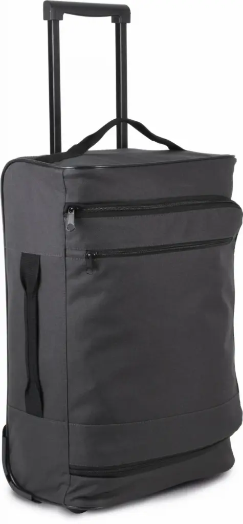 Cabinetrolley