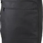 Cabinetrolley, black — productfoto 3