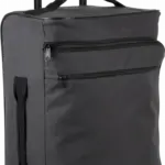 Cabinetrolley, dark grey — productfoto 4
