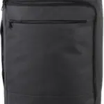 Cabinetrolley, dark grey — productfoto 5