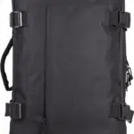 Cabinetrolley
