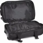 Cabinetrolley — productfoto 2