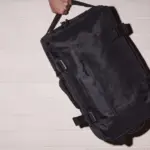 Cabinetrolley — productfoto 3