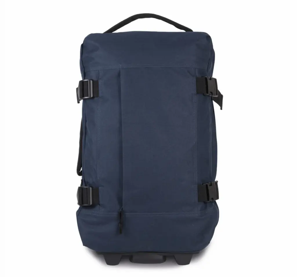 Cabinetrolley — productfoto 4