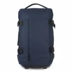 Cabinetrolley — productfoto 4