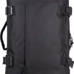 Cabinetrolley, black — productfoto 5