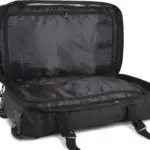Middelgrote trolley — productfoto 3