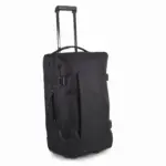Middelgrote trolley — productfoto 4