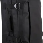 Middelgrote trolley, black — productfoto 5
