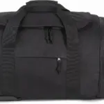Reistas op wieltjes — productfoto 2