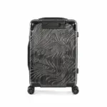 Cabinetrolley met 4 zwenkwieltjes — productfoto 3