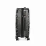 Cabinetrolley met 4 zwenkwieltjes — productfoto 4