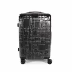 Cabinetrolley 'Geoline' met 4 zwenkwieltjes — productfoto 3