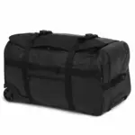 Waterdichte trolleytas 'Blackline' - Medium formaat — productfoto 4