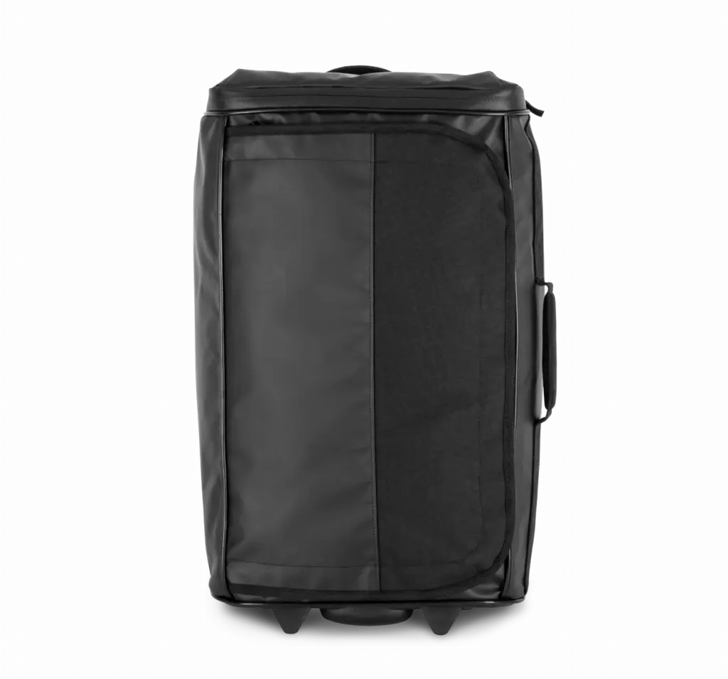 Kabinentrolley KI0842 bedrucken wasserdicht 35L One-size — Produktfoto 6