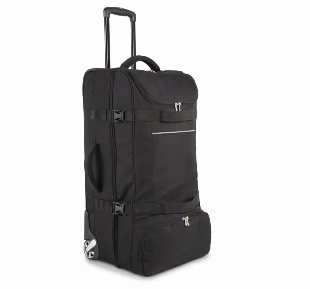 XL trolley